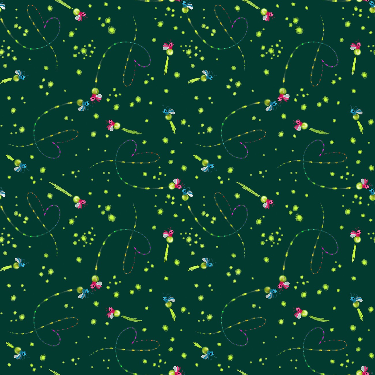 Product Image For PWKT057-XFOREST.