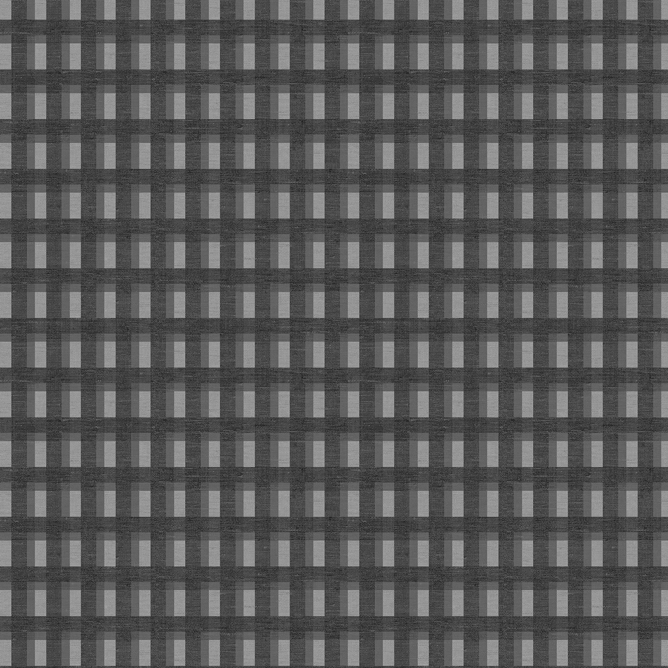 Product Image For PWLA025-CHARCOAL.