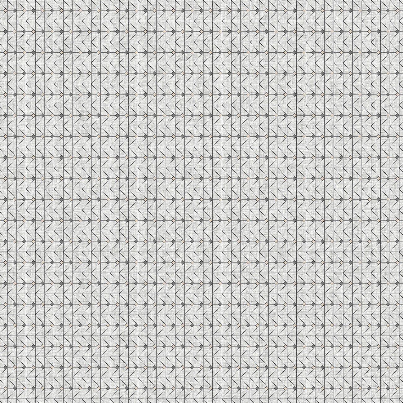 Product Image For PWLA028-GREY.