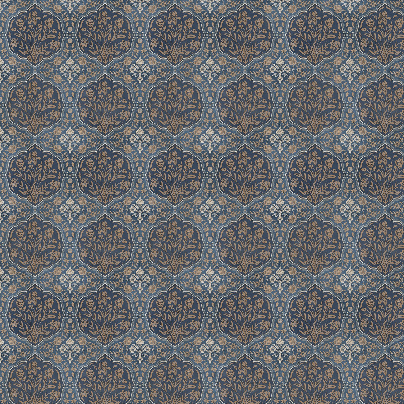 Product Image For PWLA033-NAVY.