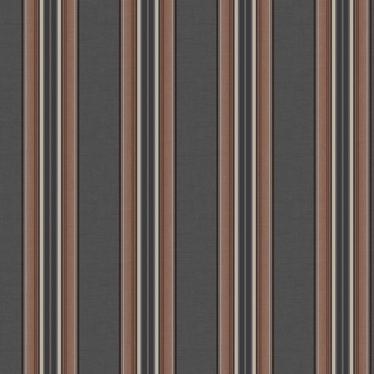 Product Image For PWLA037-ASPHALT.
