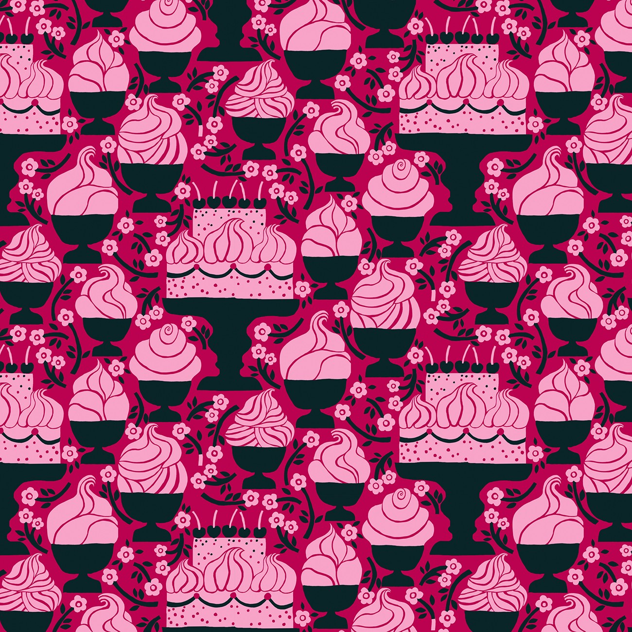 Product Image For PWMF068-PINK.
