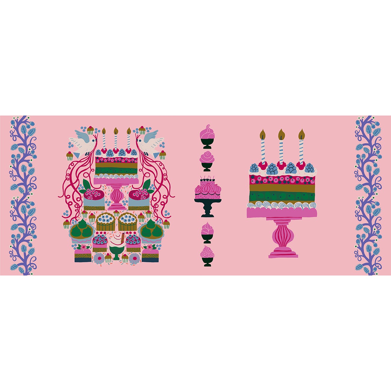 Product Image For PWMF069-PANEL.