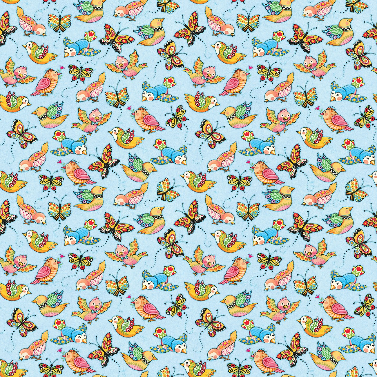 Product Image For PWMY056-SKY.