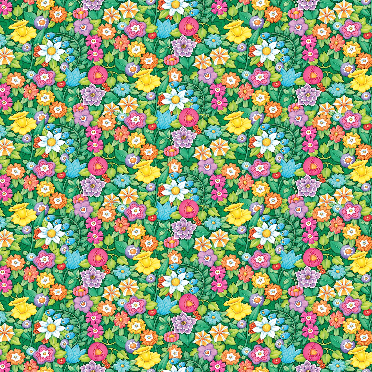 Product Image For PWMY058-MULTI.
