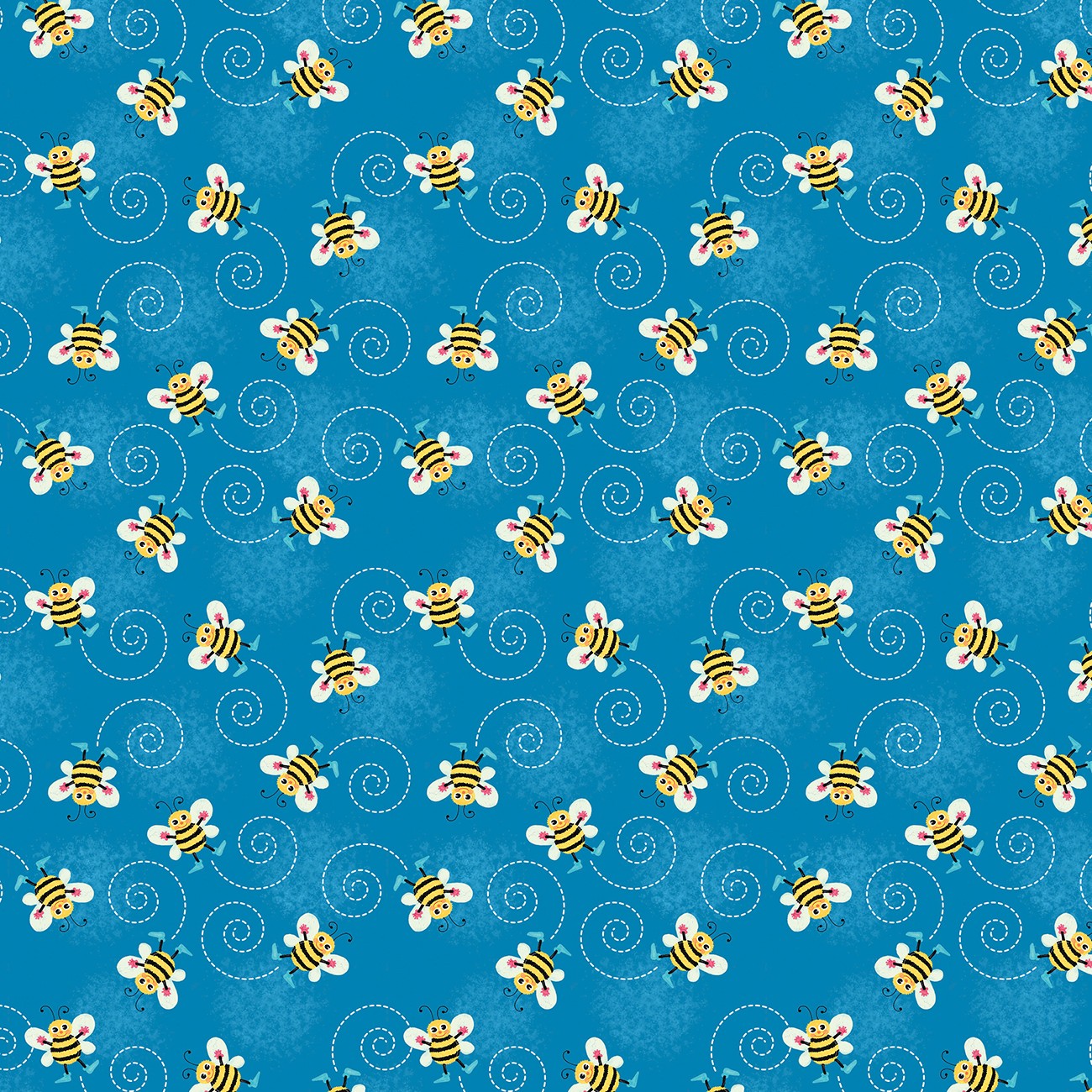 Product Image For PWMY059-BLUE.
