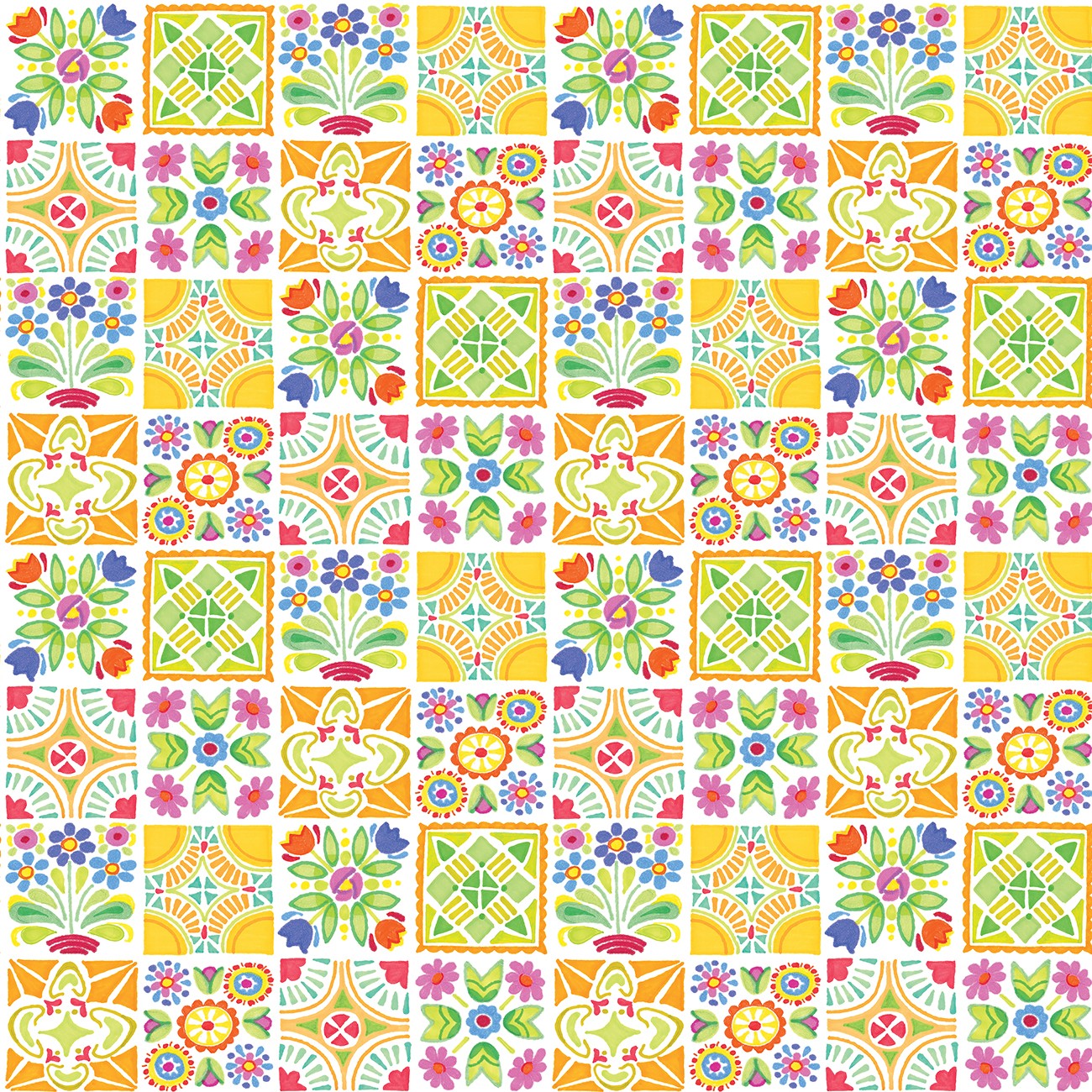 Product Image For PWMY061-MULTI.