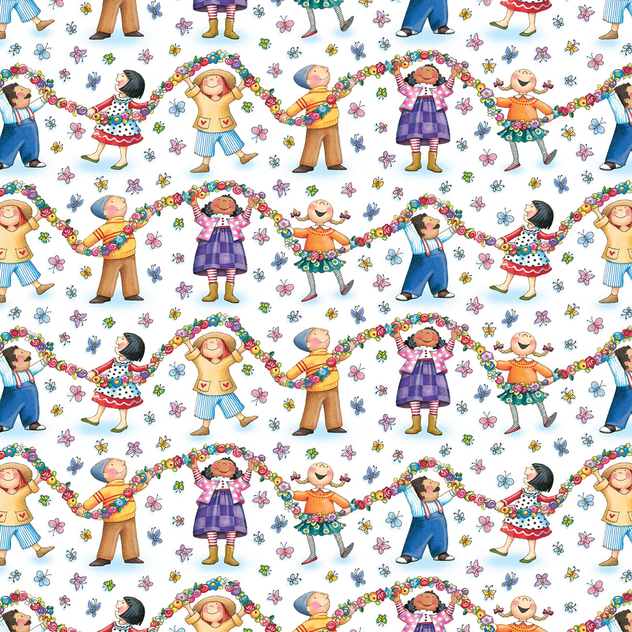Product Image For PWMY063-MULTI.