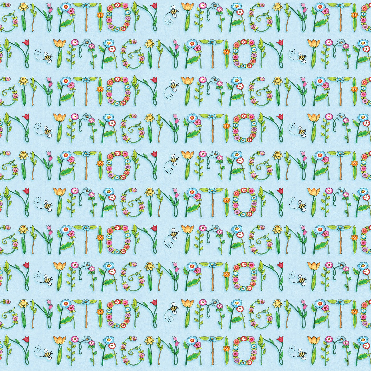 Product Image For PWMY065-SKY.