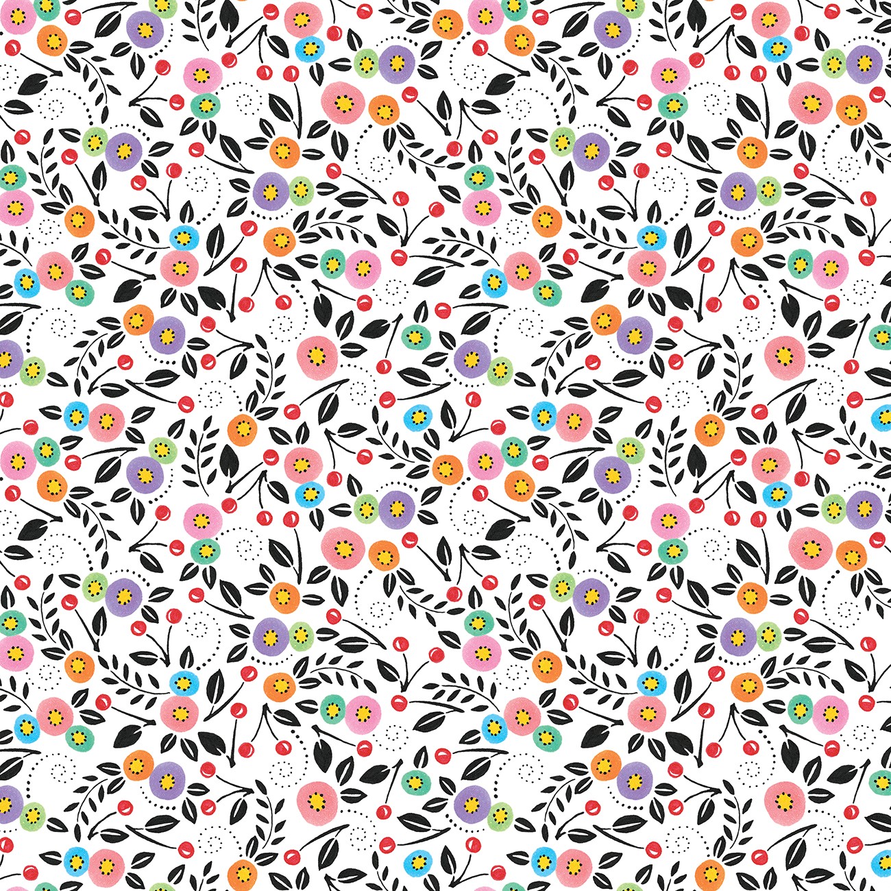 Product Image For PWMY067-WHITE.
