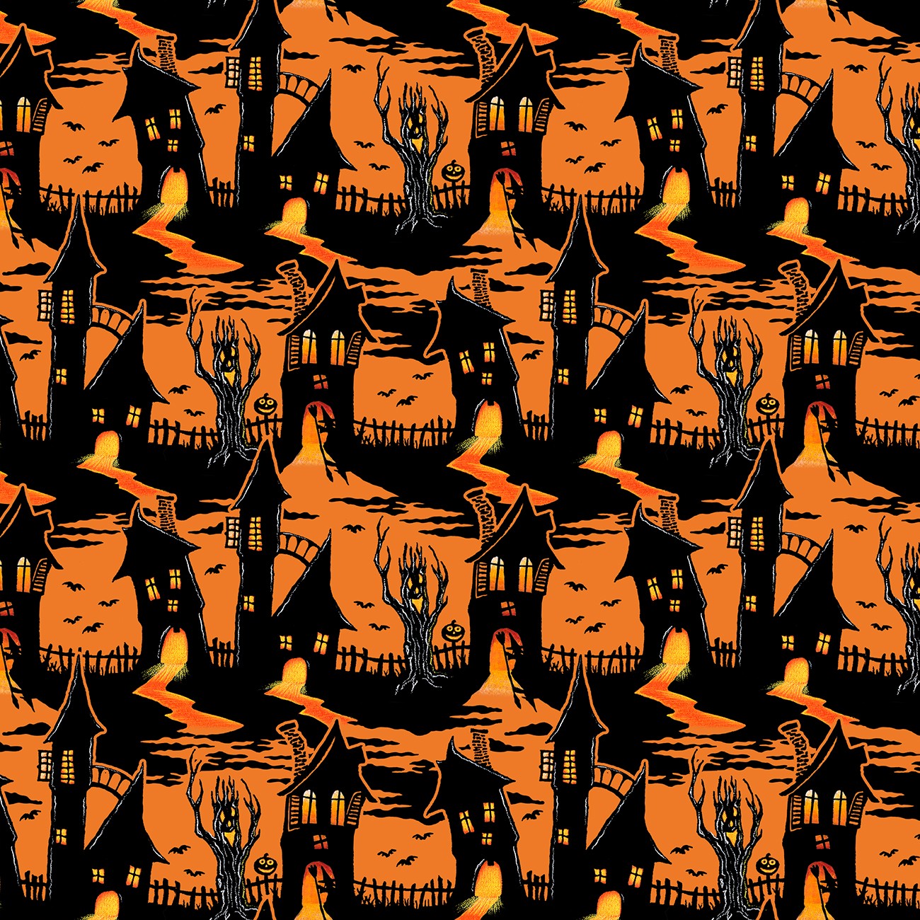 Product Image For PWMY079-ORANGE.