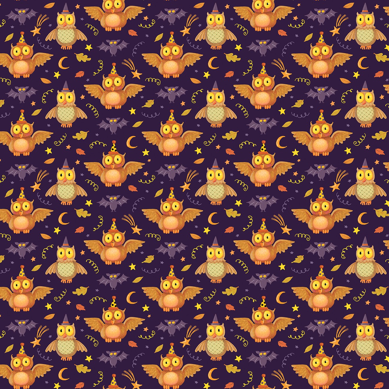 Product Image For PWMY080-PURPLE.