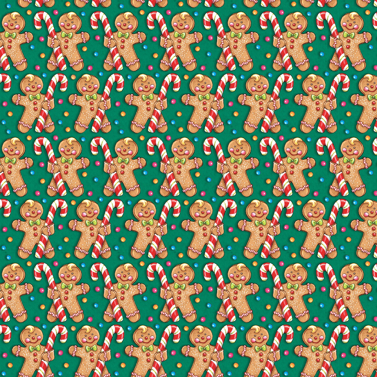 Product Image For PWMY092-FOREST.