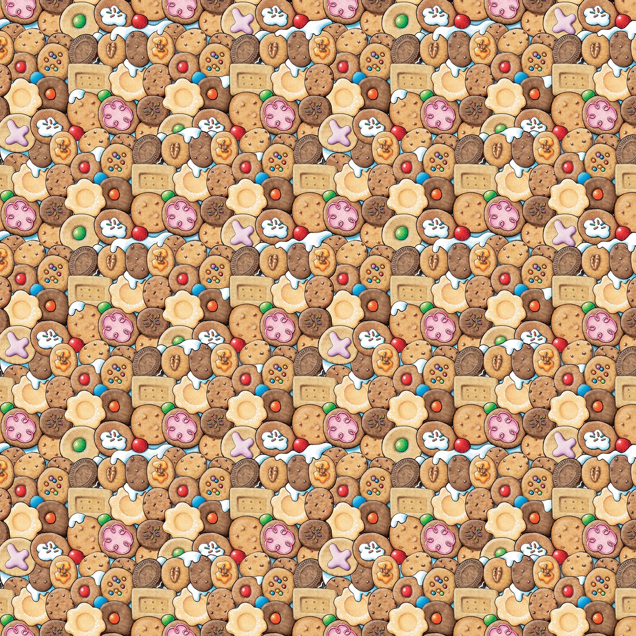 Product Image For PWMY093-TAN.