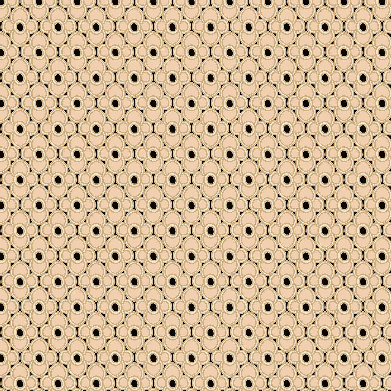 Product Image For PWNL063-CORAL.