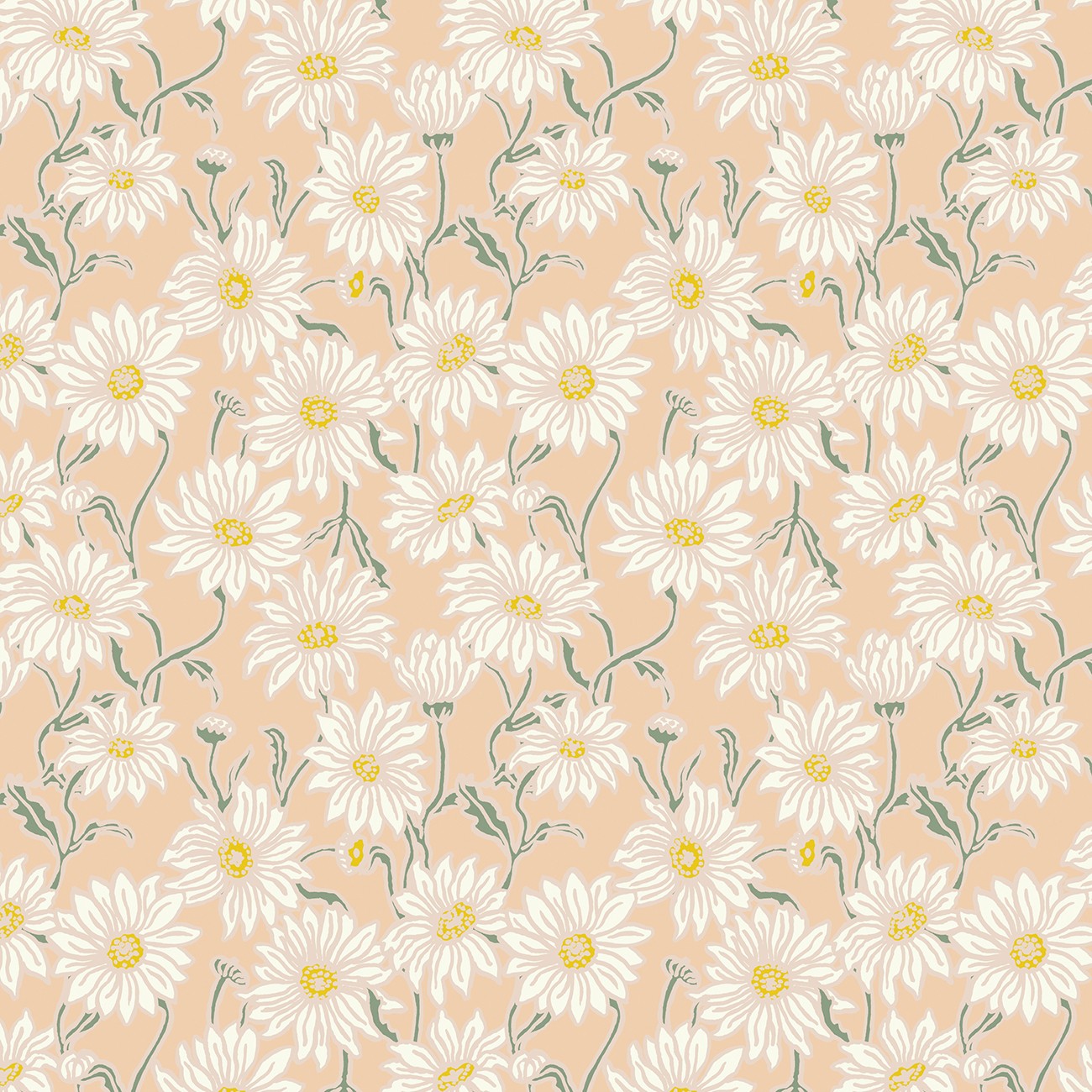 Product Image For PWNL066-CORAL.