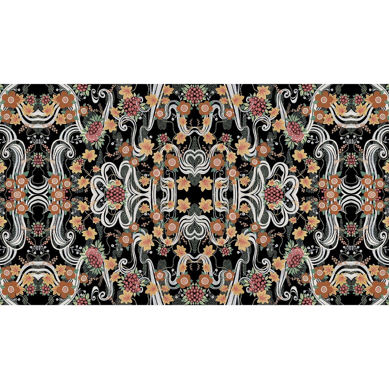 Product Image For PWNL069-MULTI.