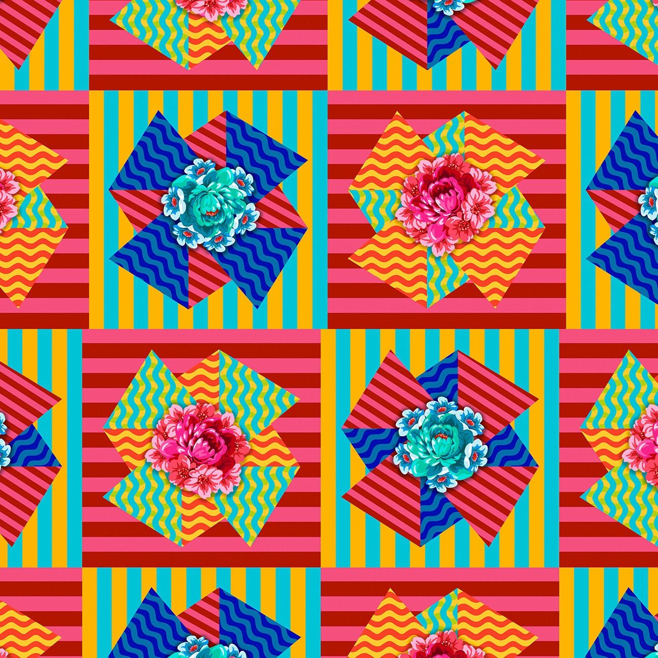 Product Image For PWOB126-TILE.