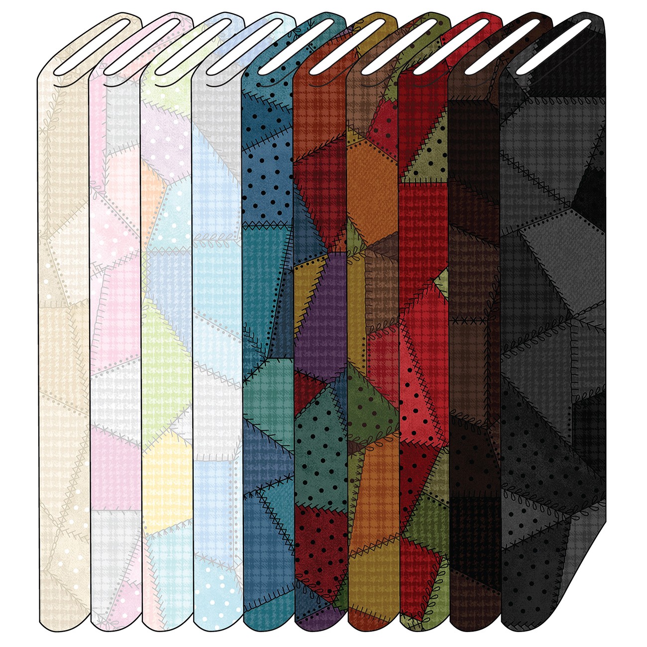 Product Image For PWOF12CA.