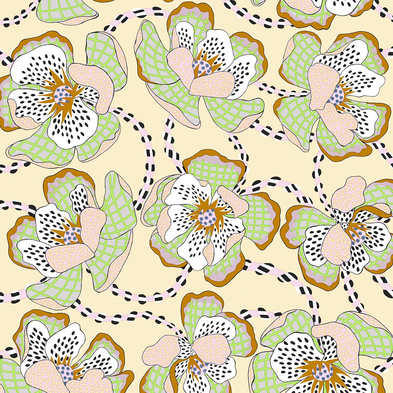 Product Image For PWPE016-LEMON.