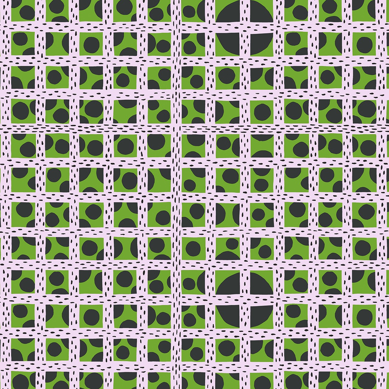 Product Image For PWPE018-OLIVE.