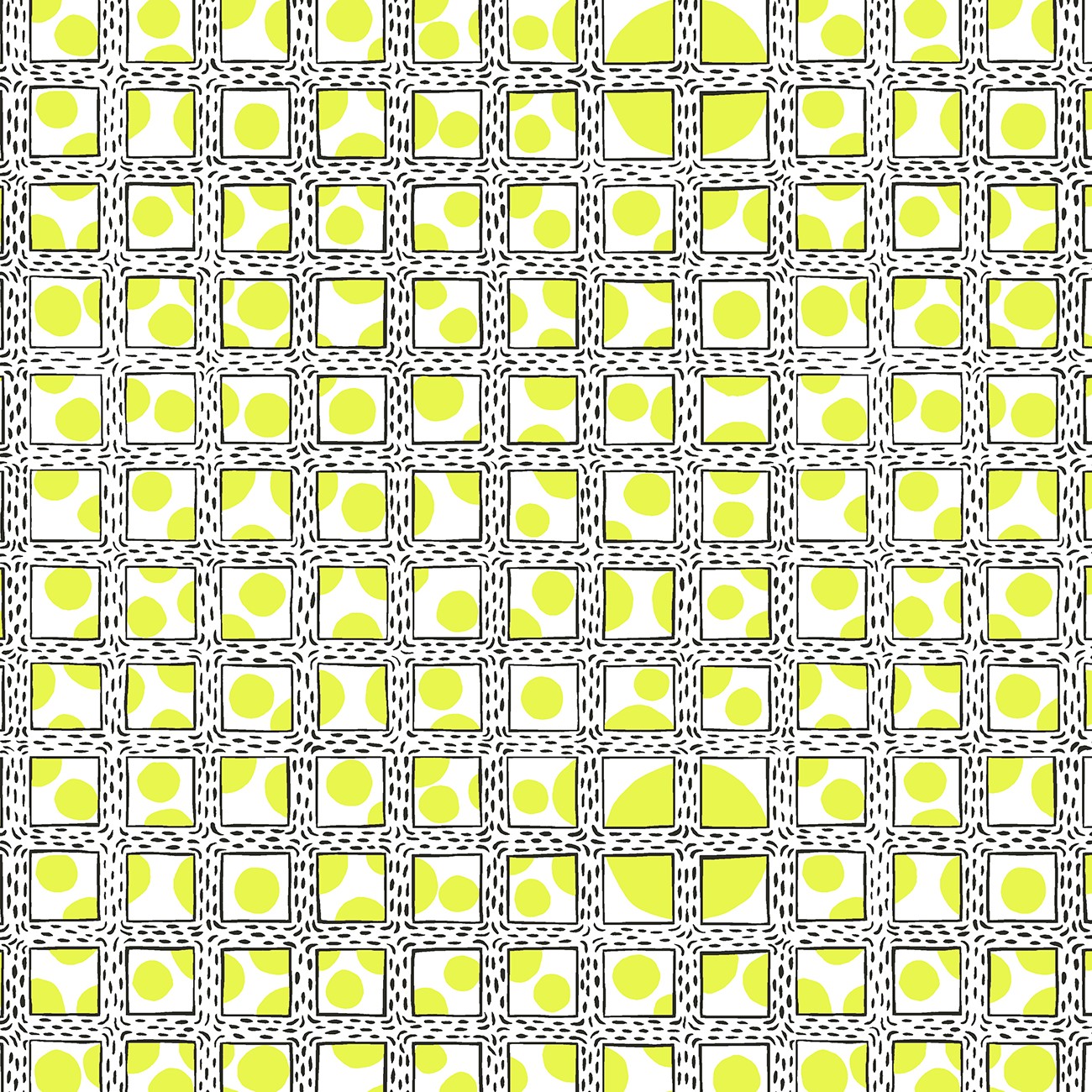 Product Image For PWPE018-YELLOW.