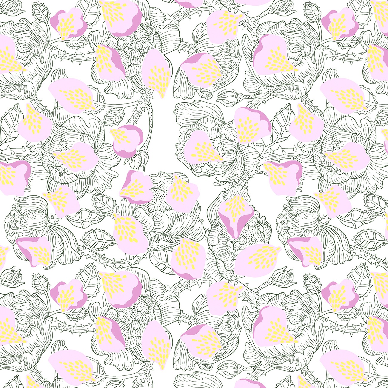Product Image For PWPE022-OLIVE.