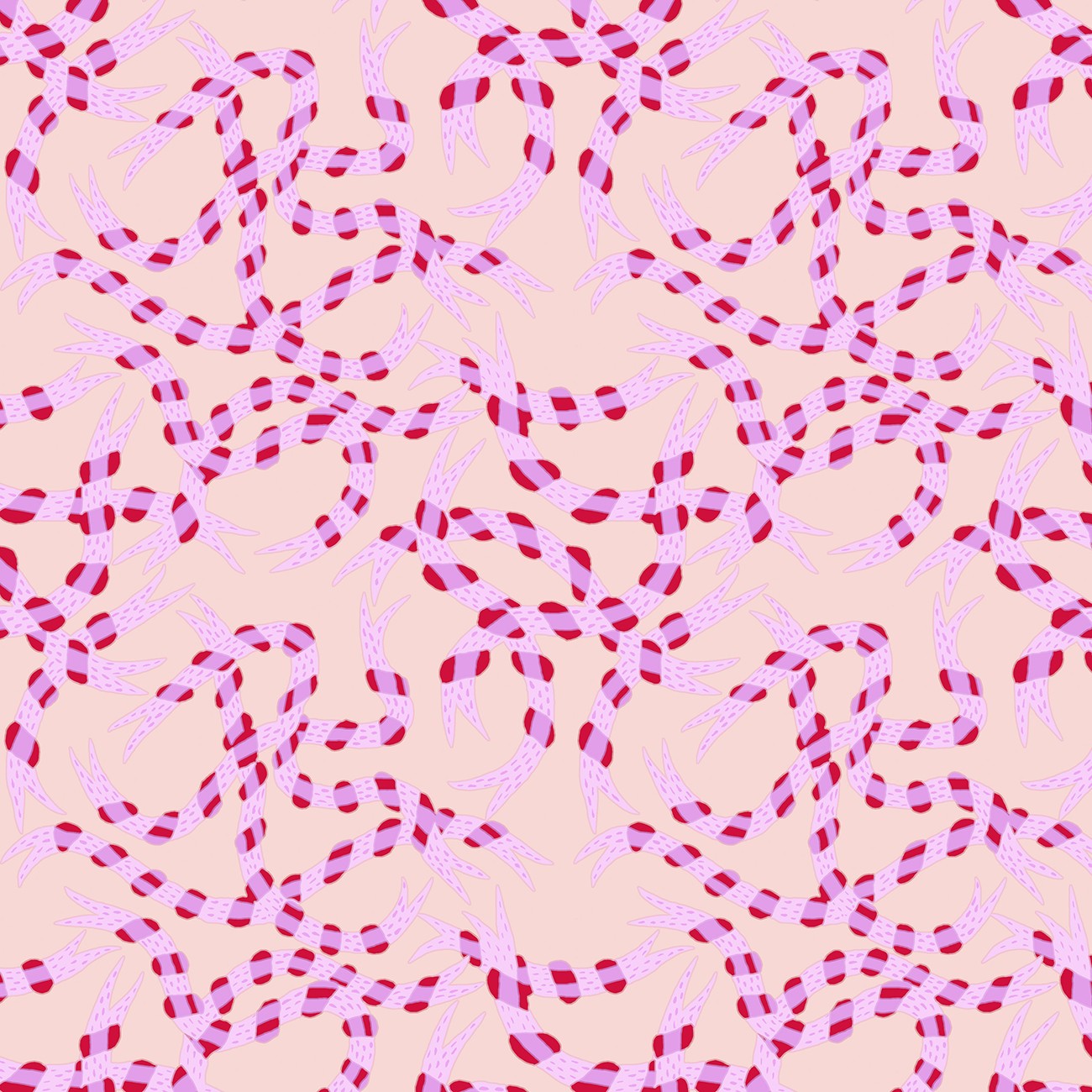 Product Image For PWPE025-CORAL.