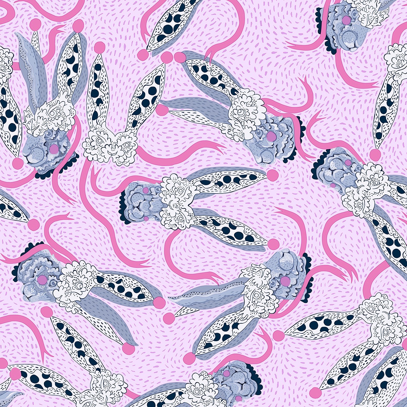 Product Image For PWPE027-PINK.