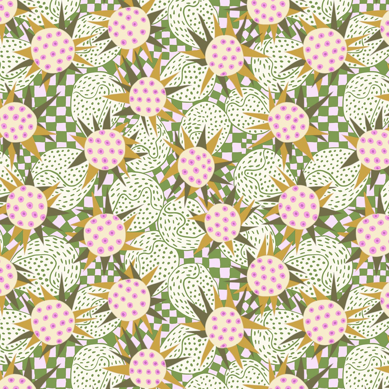 Product Image For PWPE029-OLIVE.