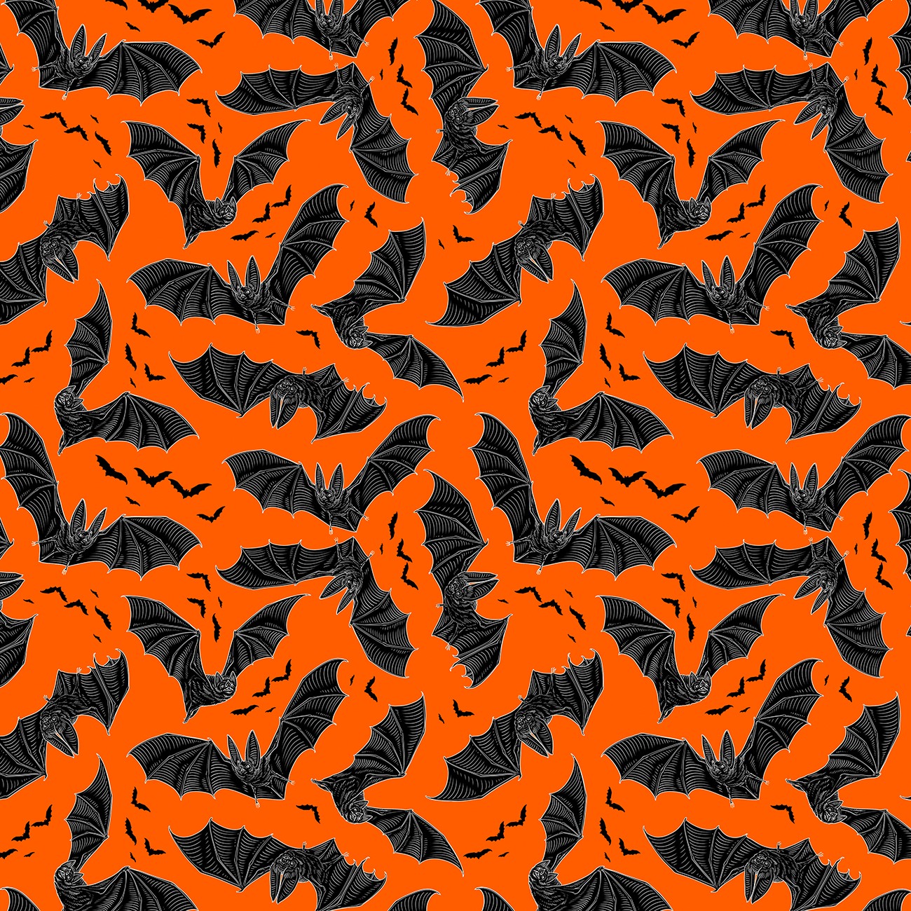 Product Image For PWRH165-ORANGE.