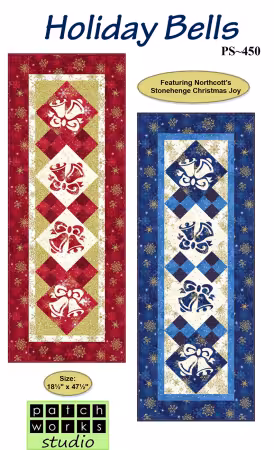 Holiday Bells