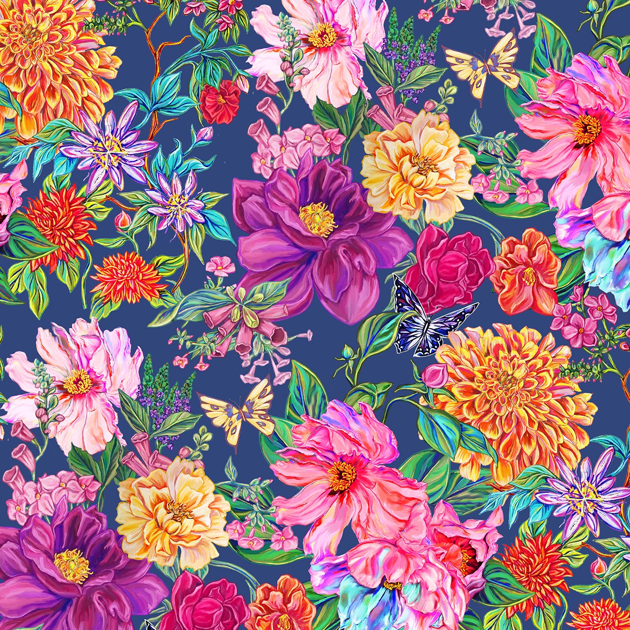 Product Image For PWSB015-MIDNIGHT.