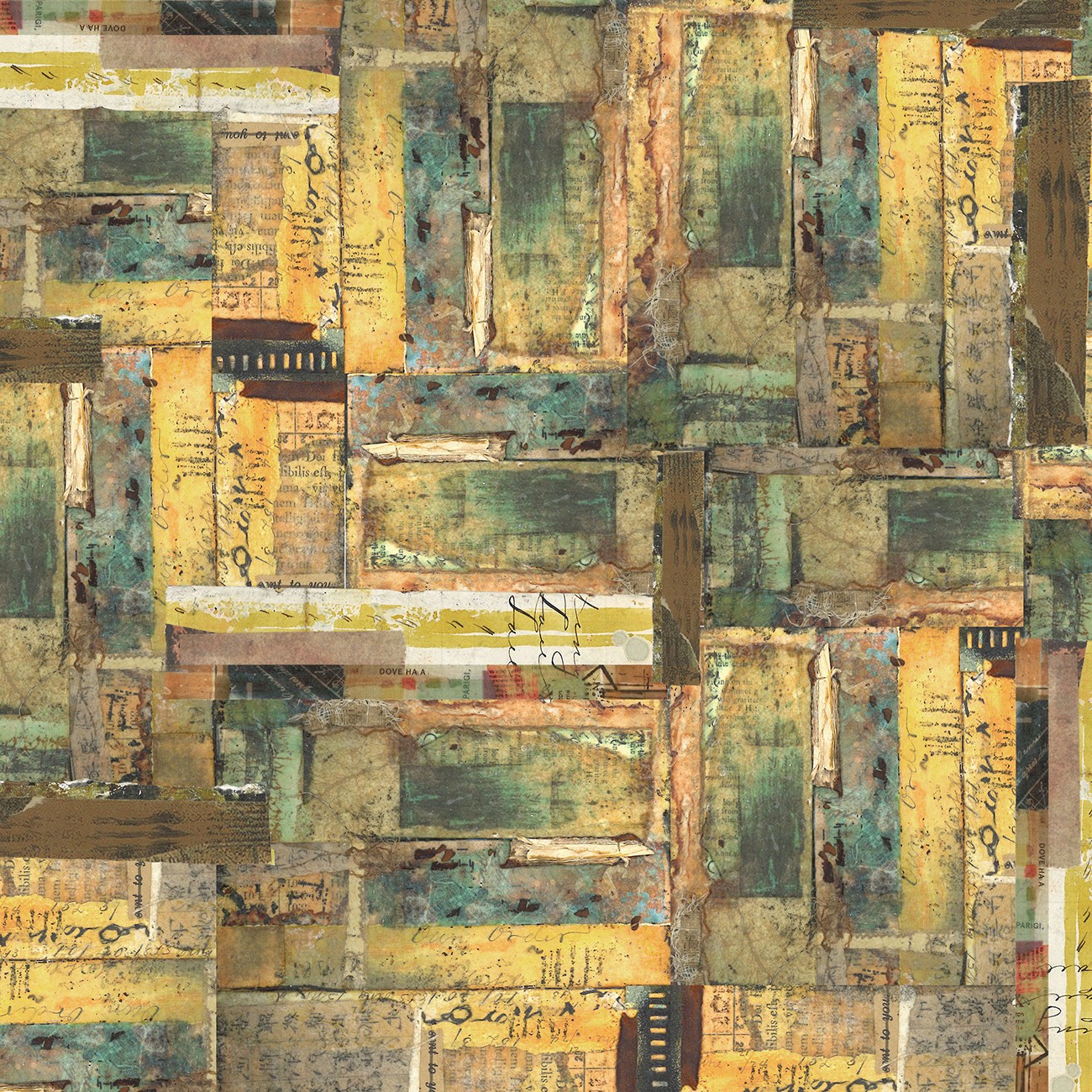 Product Image For PWSE057-DESERT.