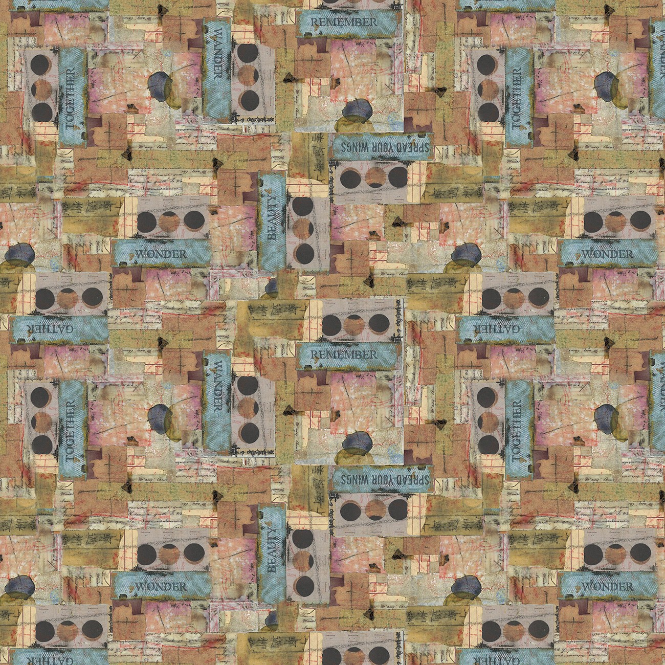 Product Image For PWSE062-DESERT.