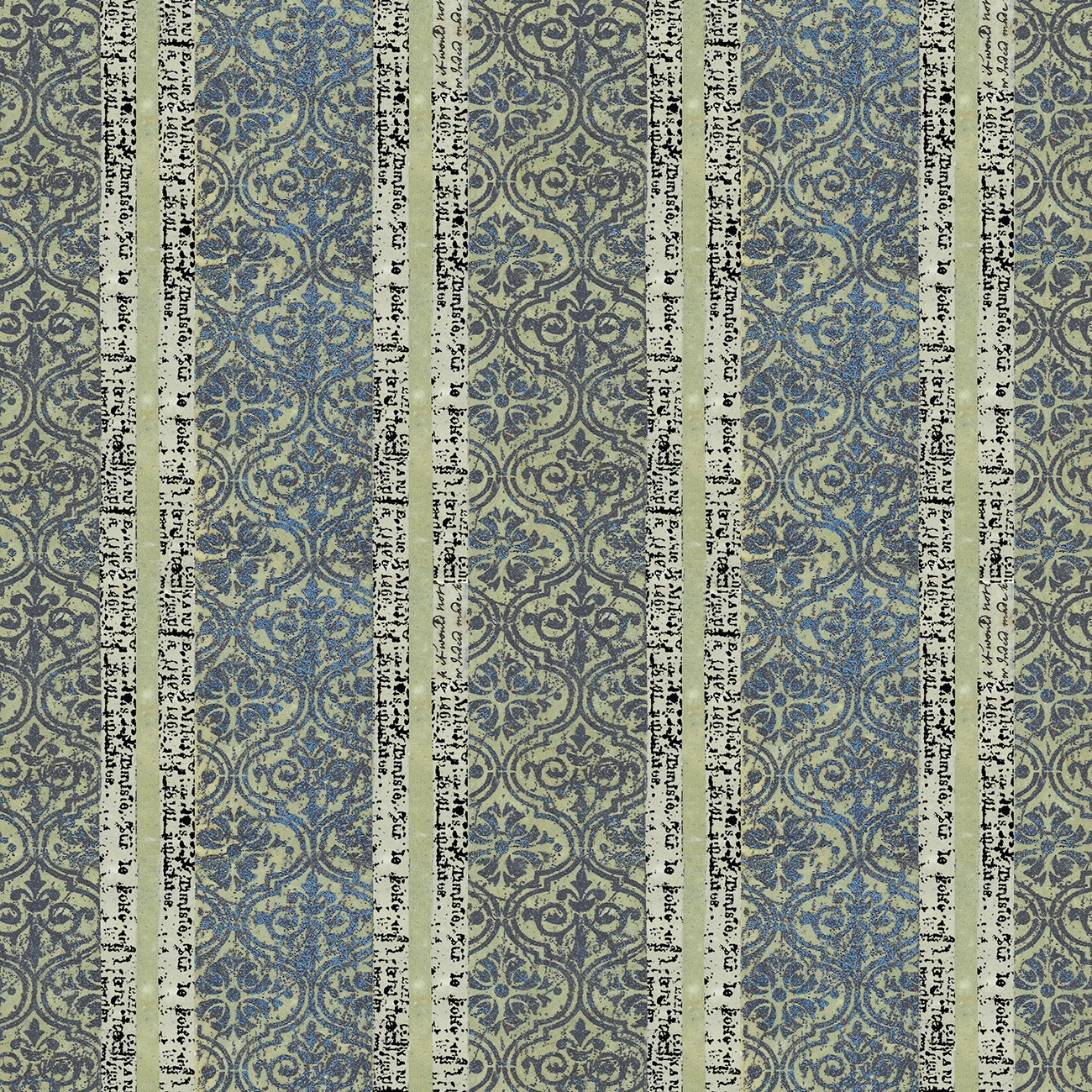 Product Image For PWSE067-SAGE.