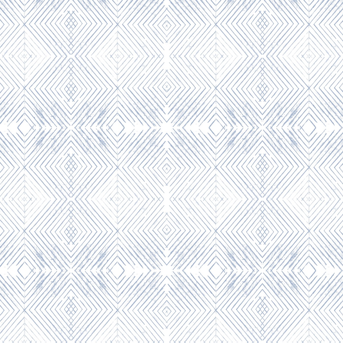 Product Image For PWSE072-POWDER.