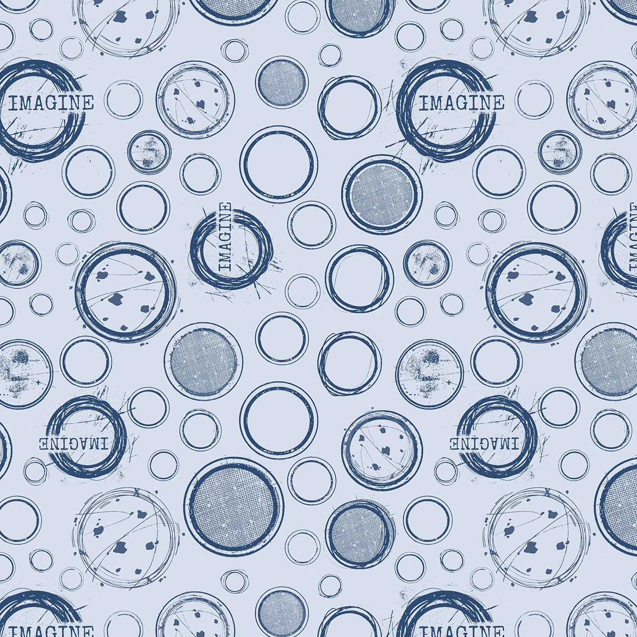 Product Image For PWSE074-SKY.