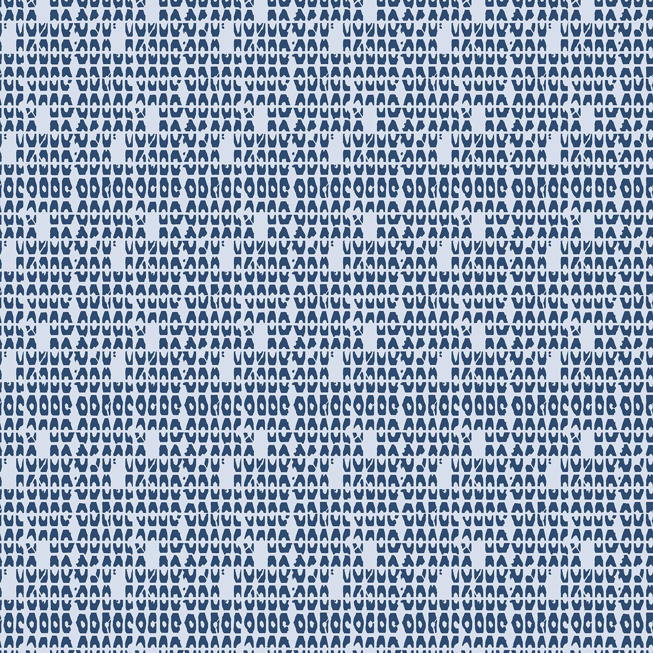 Product Image For PWSE075-SKY.