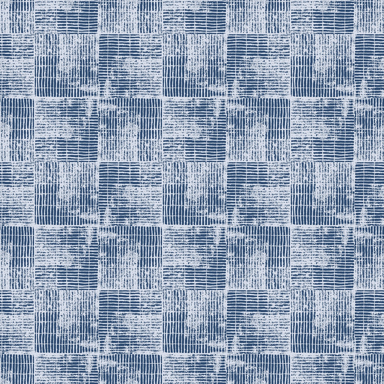 Product Image For PWSE076-SKY.