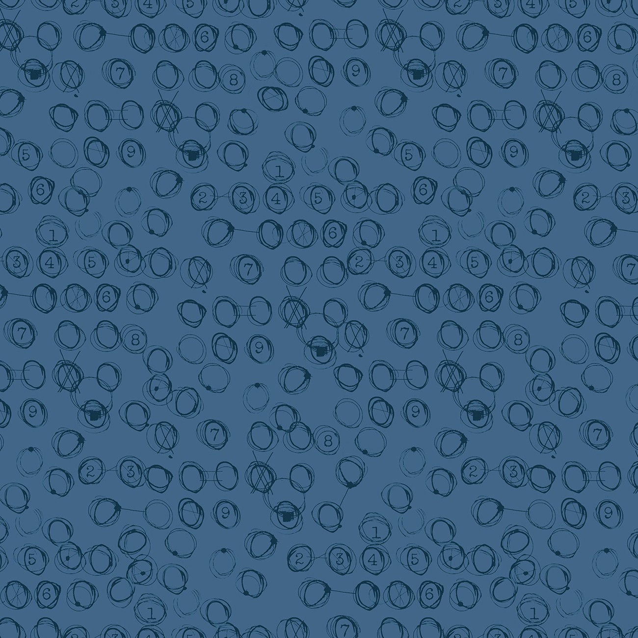 Product Image For PWSE080-INK.