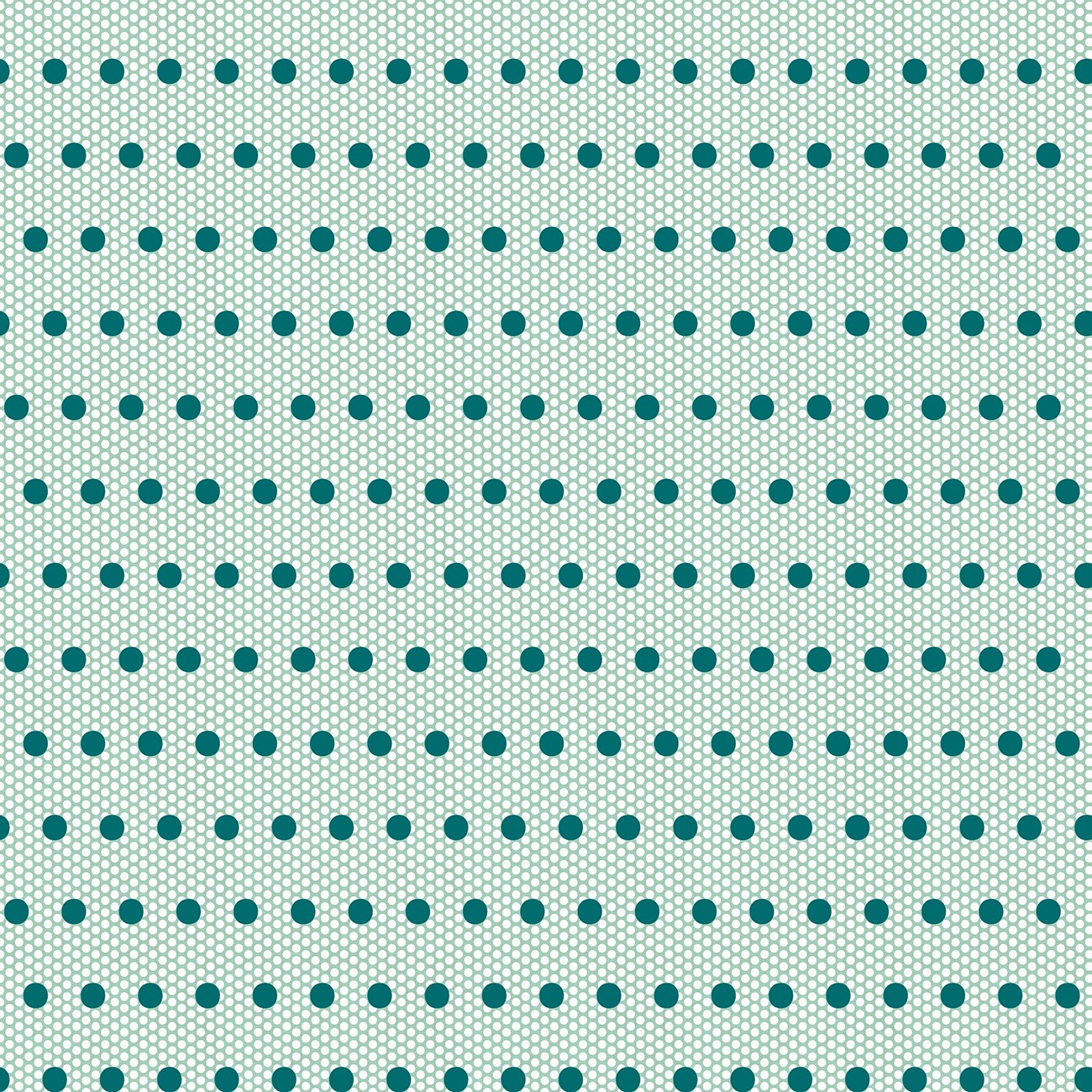 Product Image For PWSF013-TEAL.