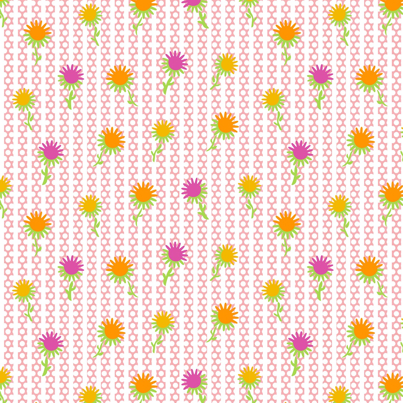 Product Image For PWSF015-ROSE.