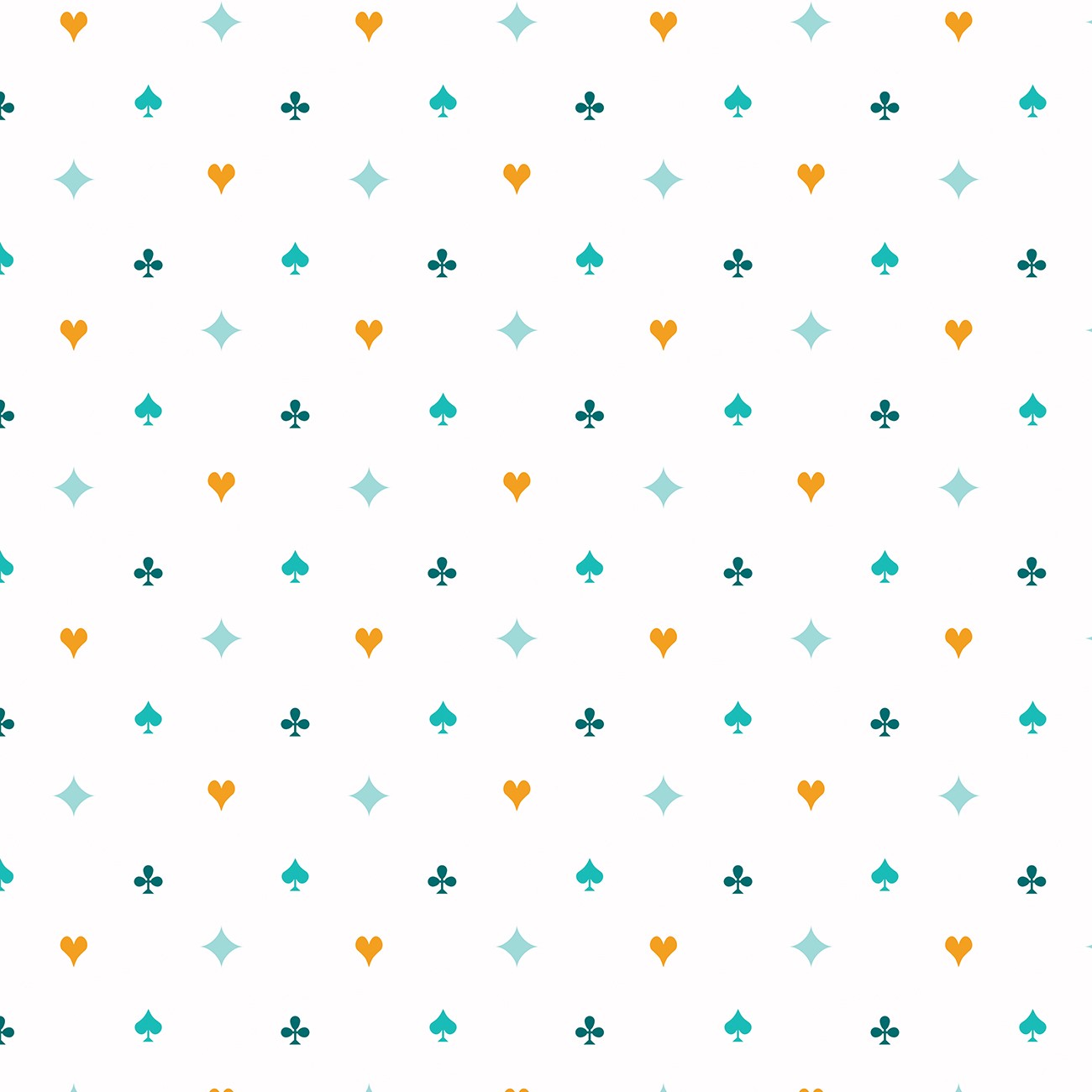 Product Image For PWSF017-TURQUOISE.