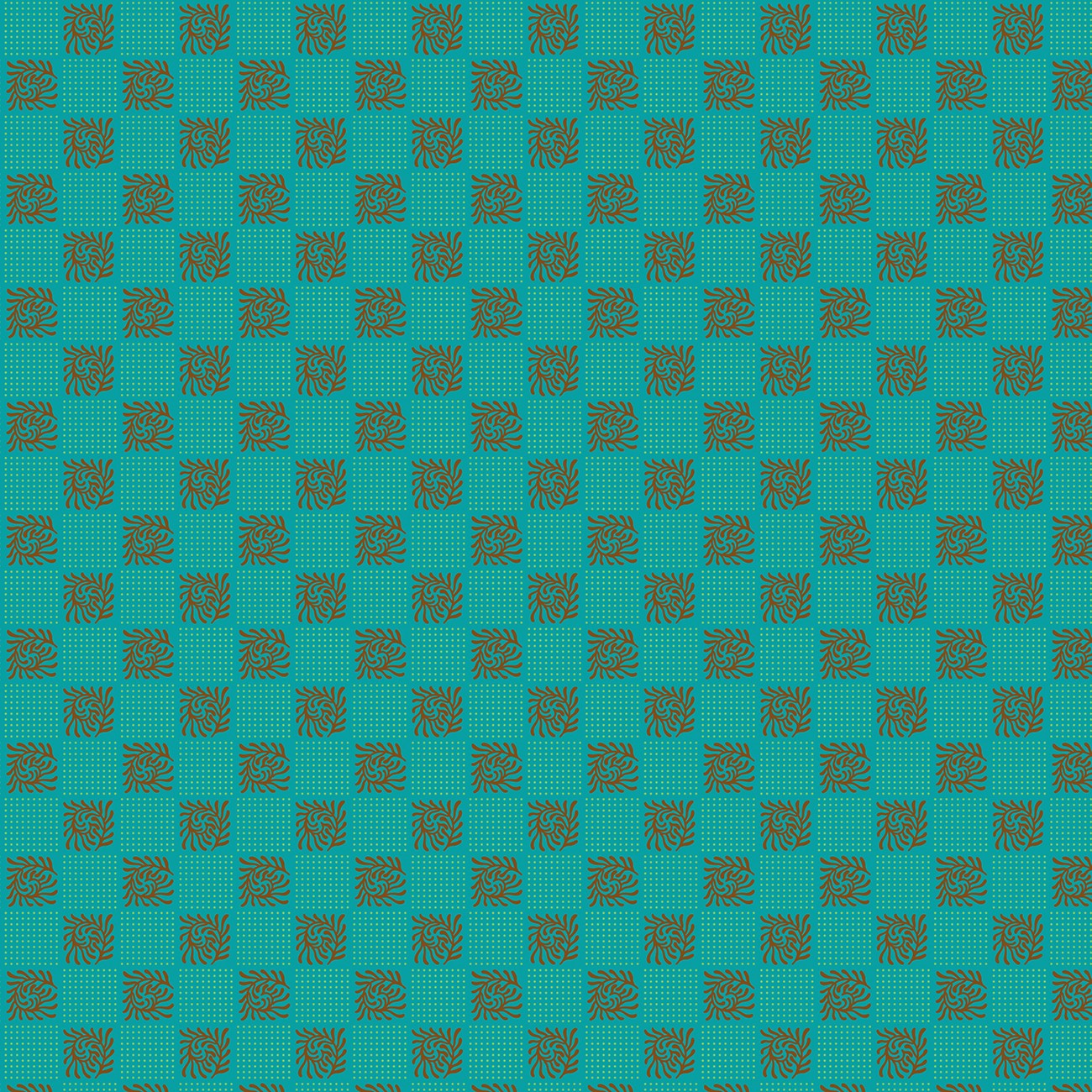 Product Image For PWSK117-FOREST.