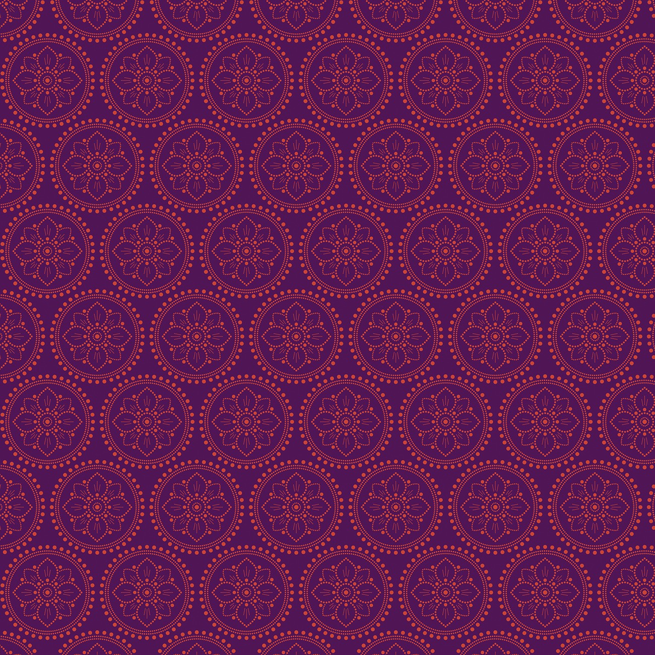 Product Image For PWSK123-MEADOW.