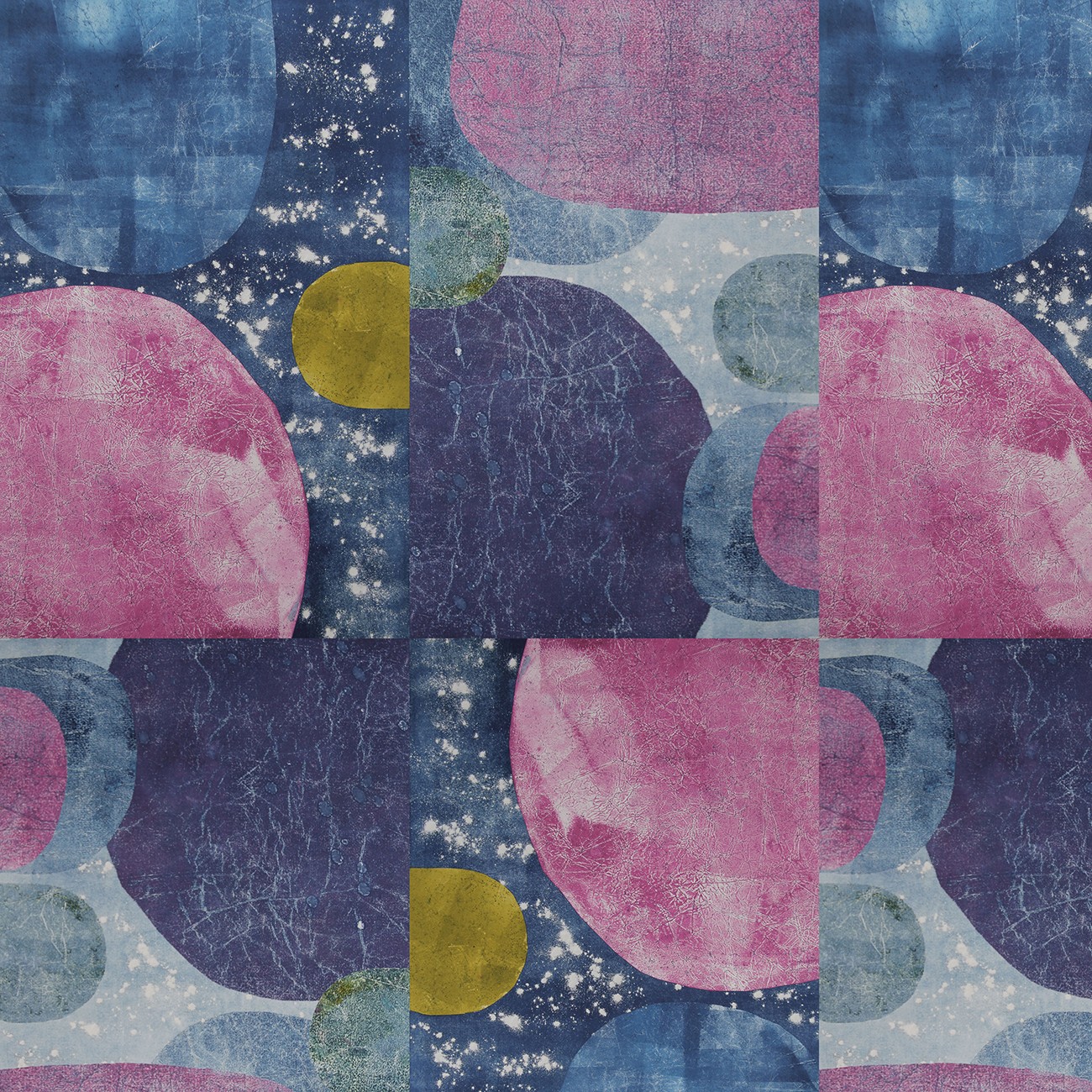 Product Image For PWSS056-MIDNIGHT.