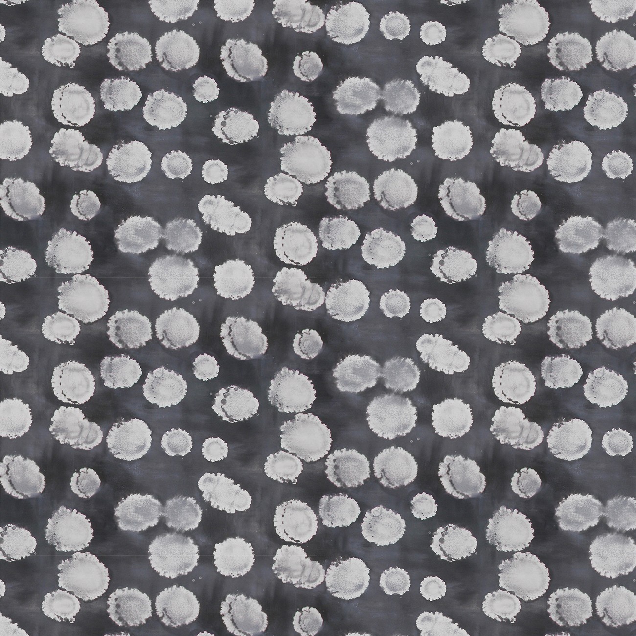 Product Image For PWSS062-CHARCOAL.