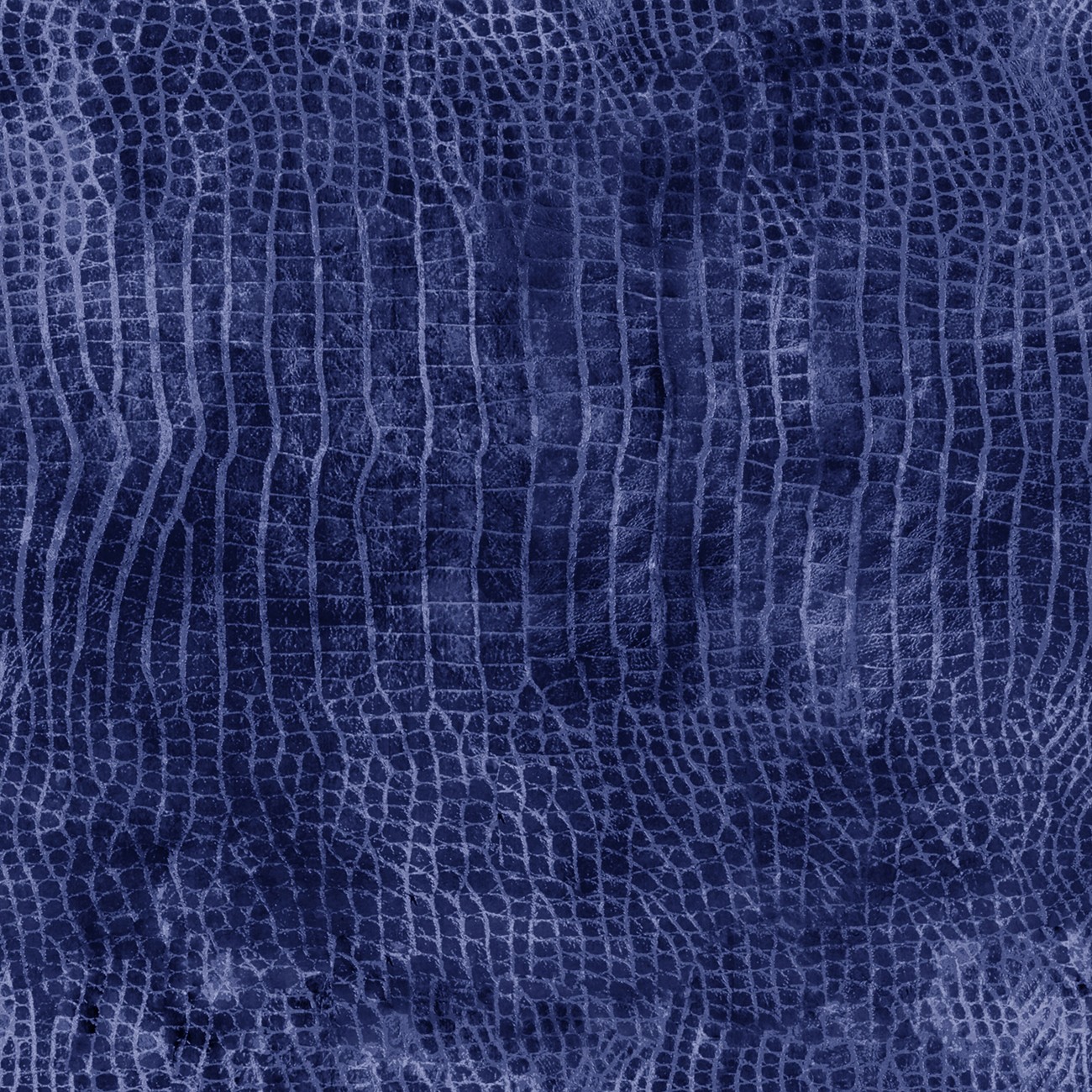 Product Image For PWTH020-MOONLIT.