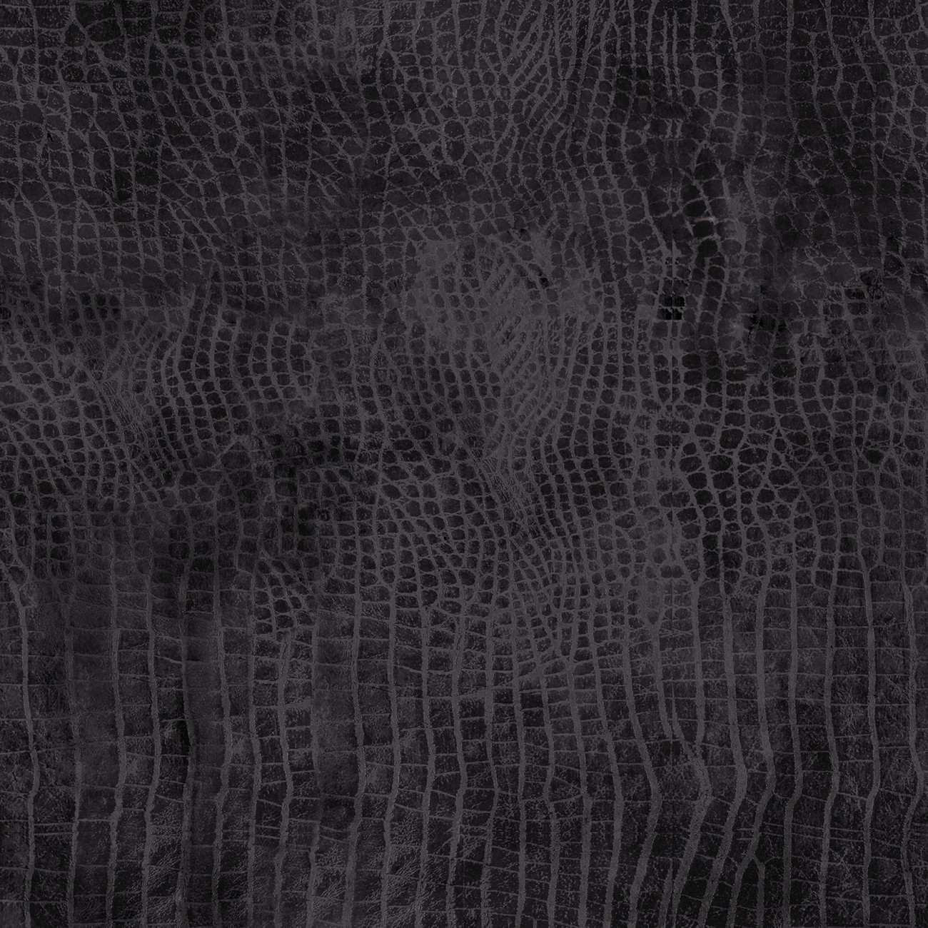 Product Image For PWTH020-NIGHTFALL.